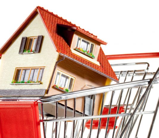 Cláusulas abusivas en los contratos de compraventa de vivienda