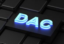 LA DAC 6 y los centros de servicios compartidos con departamento fiscal