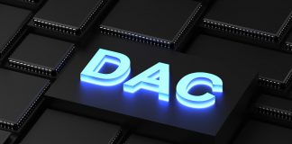 LA DAC 6 y los centros de servicios compartidos con departamento fiscal