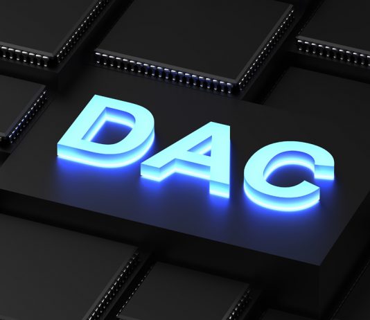 LA DAC 6 y los centros de servicios compartidos con departamento fiscal