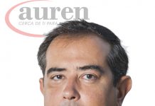 “El covid-19 ha supuesto un revulsivo en la transformación digital de los despachos de abogados”