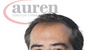 “El covid-19 ha supuesto un revulsivo en la transformación digital de los despachos de abogados”