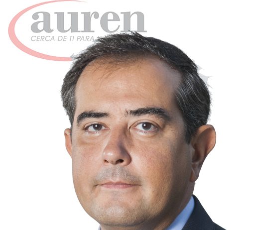 “El covid-19 ha supuesto un revulsivo en la transformación digital de los despachos de abogados”