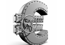 La AP Málaga ha estimado las pretensiones de un matrimonio frente a Banco Santander