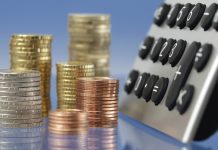 La nueva Directiva de régimen general de los impuestos especiales Monedas y calculadora