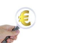 ¿Cuánto cuesta el procedimiento de Ley de Segunda Oportunidad?