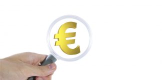 ¿Cuánto cuesta el procedimiento de Ley de Segunda Oportunidad?