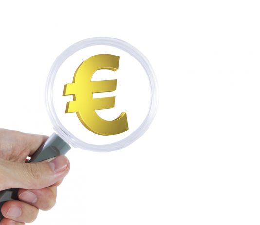 ¿Cuánto cuesta el procedimiento de Ley de Segunda Oportunidad?