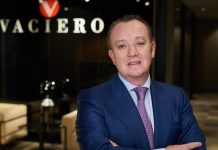 “Esta crisis nos ha enseñado a actuar con inmediatez ante los problemas de nuestros clientes”