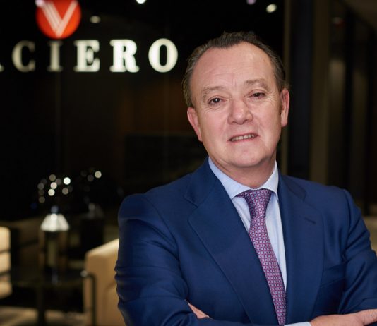 “Esta crisis nos ha enseñado a actuar con inmediatez ante los problemas de nuestros clientes”