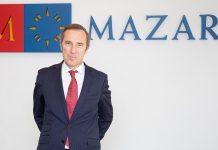 Foco en las personas con una buena tecnología a su servicio