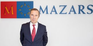 Foco en las personas con una buena tecnología a su servicio