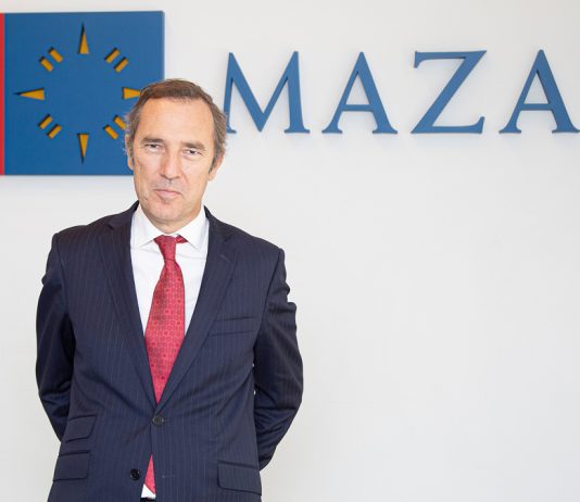 Foco en las personas con una buena tecnología a su servicio