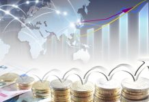 La nueva guerra de la fiscalidad digital la nueva guerra de fiscalidad digital