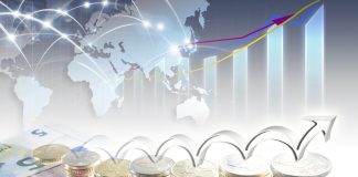 La nueva guerra de la fiscalidad digital la nueva guerra de fiscalidad digital