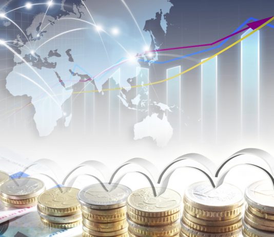 La nueva guerra de la fiscalidad digital la nueva guerra de fiscalidad digital