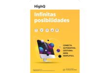 Optimiza los procesos de trabajo de tu negocio de forma eficiente