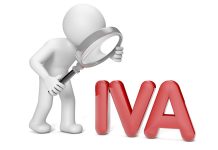 El IVA y los arrendamientos de locales en época del COVID-19 IVA