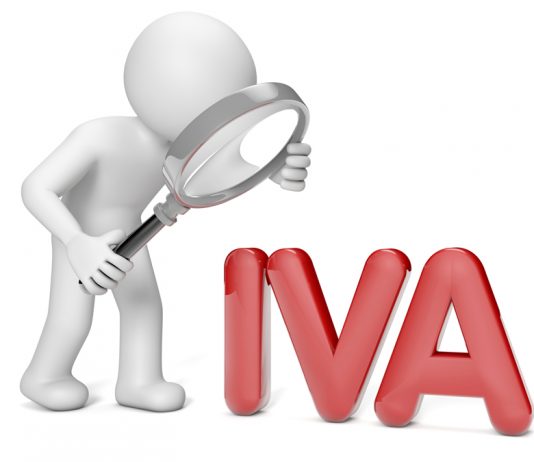 Las empresas españolas que prestan servicios de publicidad a sociedades gibraltareñas tributan por IVA IVA