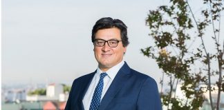 “Motivación y cercanía telemática, el valor del factor humano”