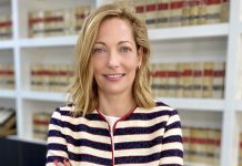 “Uno de los puntos más importantes del éxito del teletrabajo es que todos sepan qué tienen que hacer” Jeanine Bello Gastón