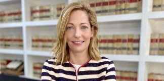 “Uno de los puntos más importantes del éxito del teletrabajo es que todos sepan qué tienen que hacer” Jeanine Bello Gastón