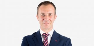 “Personas y tecnología, a pesar de todo, se entienden”