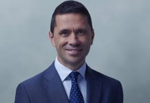 “Es posible teletrabajar” JUAN LUIS PEDEMONTE MARINO