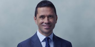 “Es posible teletrabajar” JUAN LUIS PEDEMONTE MARINO