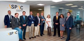 Los Administradores Concursales piden un mayor protagonismo en la reforma de la Ley Concursal