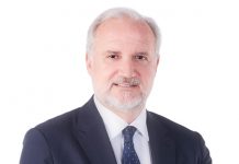 “Hemos afrontado con rapidez y flexibilidad los cambios para seguir la actividad a pleno rendimiento”