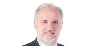 “Hemos afrontado con rapidez y flexibilidad los cambios para seguir la actividad a pleno rendimiento”