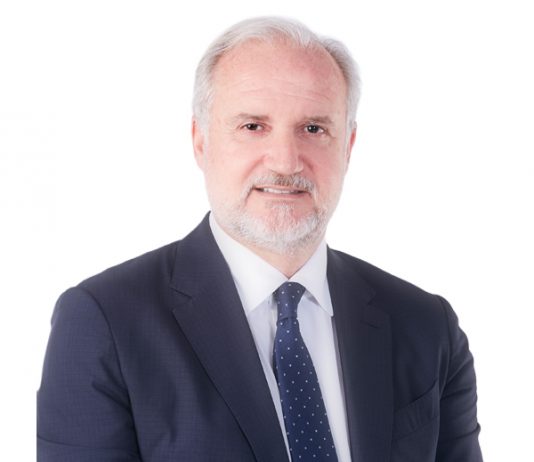 “Hemos afrontado con rapidez y flexibilidad los cambios para seguir la actividad a pleno rendimiento”