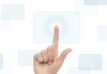 Las tres claves de la nueva Ley de Segunda Oportunidad