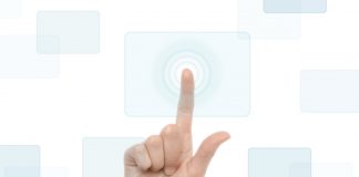 Las tres claves de la nueva Ley de Segunda Oportunidad