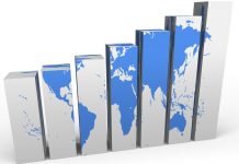 El confinamiento de 2020 y sus aspectos de fiscalidad internacional