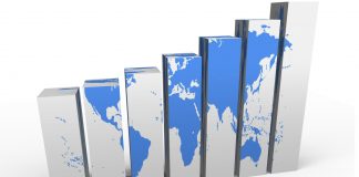 El confinamiento de 2020 y sus aspectos de fiscalidad internacional