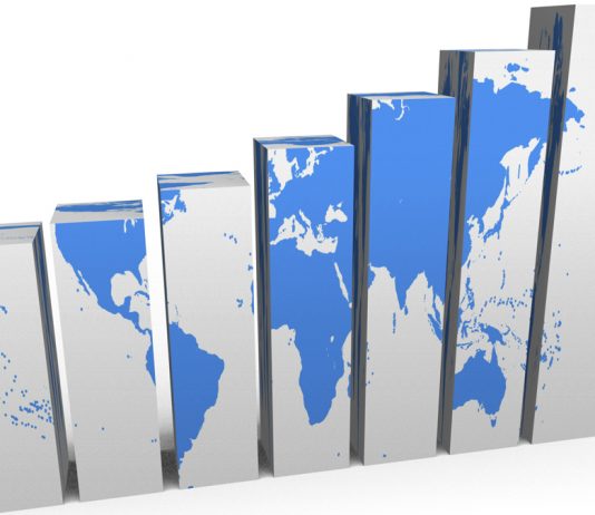 El confinamiento de 2020 y sus aspectos de fiscalidad internacional