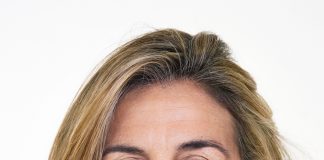 “La inversión en sistemas tecnológicos de trabajo a distancia nos ha permitido adaptarnos rápidamente a una situación excepcional” Nuria Martín