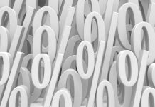 Los juzgados y tribunales de toda España registraron 1.415.420 asuntos en el primer trimestre de 2020, un 12,8 por ciento menos que hace un año