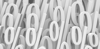 Los juzgados y tribunales de toda España registraron 1.415.420 asuntos en el primer trimestre de 2020, un 12,8 por ciento menos que hace un año