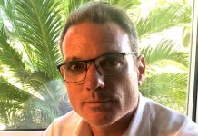 “Los clientes precisan de una información clara y honesta”