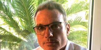 “Los clientes precisan de una información clara y honesta”