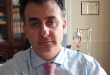 “Los nuevos retos se afrontan con flexibilidad y trabajo en común”