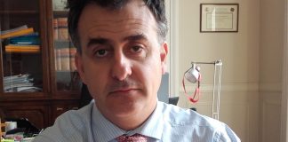 “Los nuevos retos se afrontan con flexibilidad y trabajo en común”