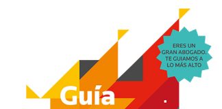 Consejos para el cumplimiento fiscal del despacho Guía Abogado