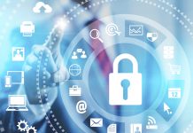 Entidades de Derecho Público: transparencia Vs Protección de datos