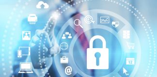 Entidades de Derecho Público: transparencia Vs Protección de datos