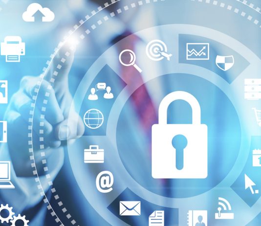 Entidades de Derecho Público: transparencia Vs Protección de datos