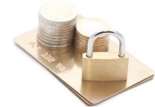 La obligatoriedad de realizar auditorías en materia de protección de datos